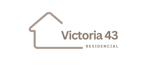 Residencial Victoria 43