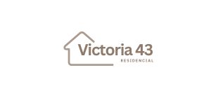 Residencial Victoria 43